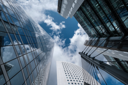 What to Expect from the Australian Property Market in the Next Five Years 