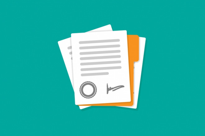 Residential Tenancies Act – The Draft Regulation Consultation has begun