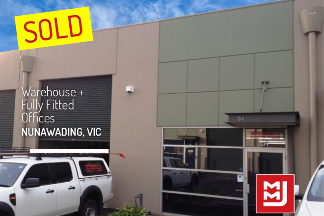 #SOLD 10 days on the market