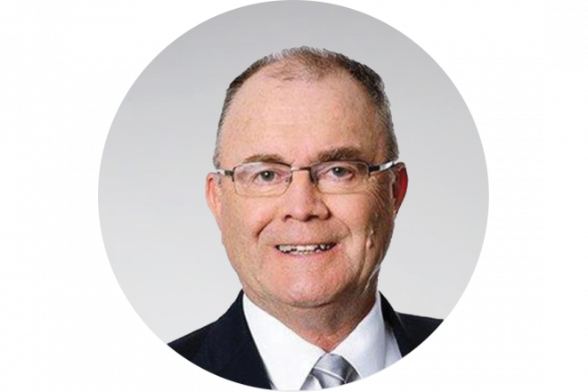 Garland to Join MMJ Real Estate