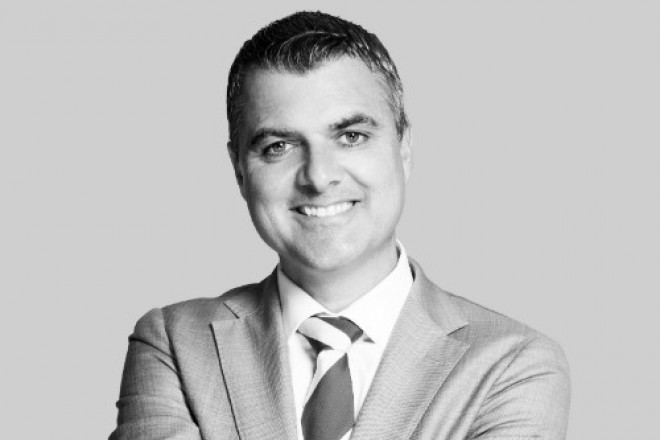 Further Senior Executive Appointment for MMJ Real Estate