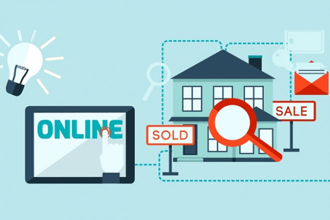 Are Off-Market Sales Drying Up?