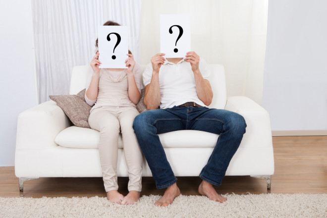 Is cutting interest rates further a good thing?
