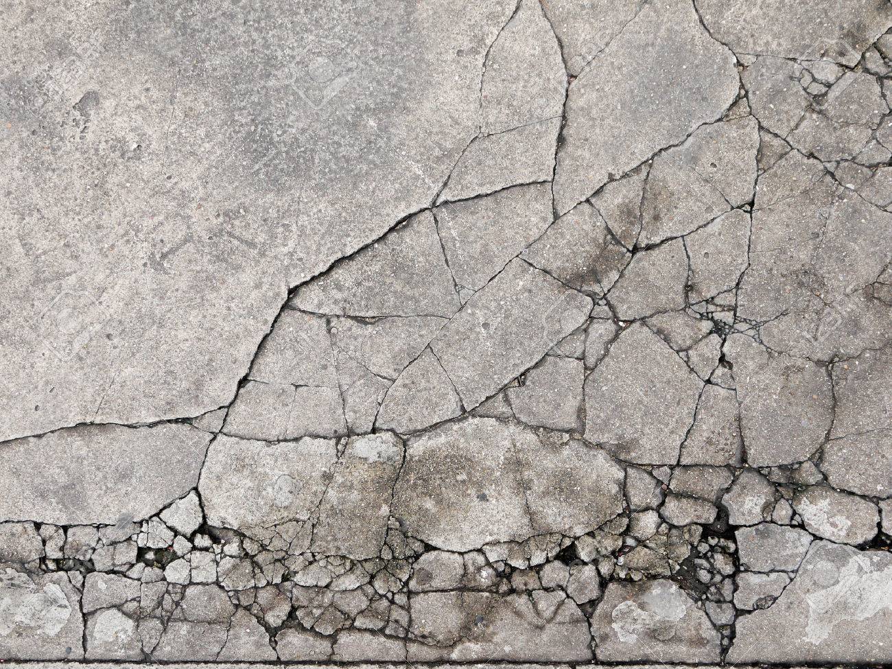 Repair cracks in a concrete driveway » MMJ Real Estate Agents - Sales,  Leasing, Management, Strata, Advisory, Town Planning, Business