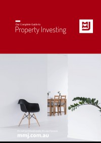 Complete Guide to Property Investment