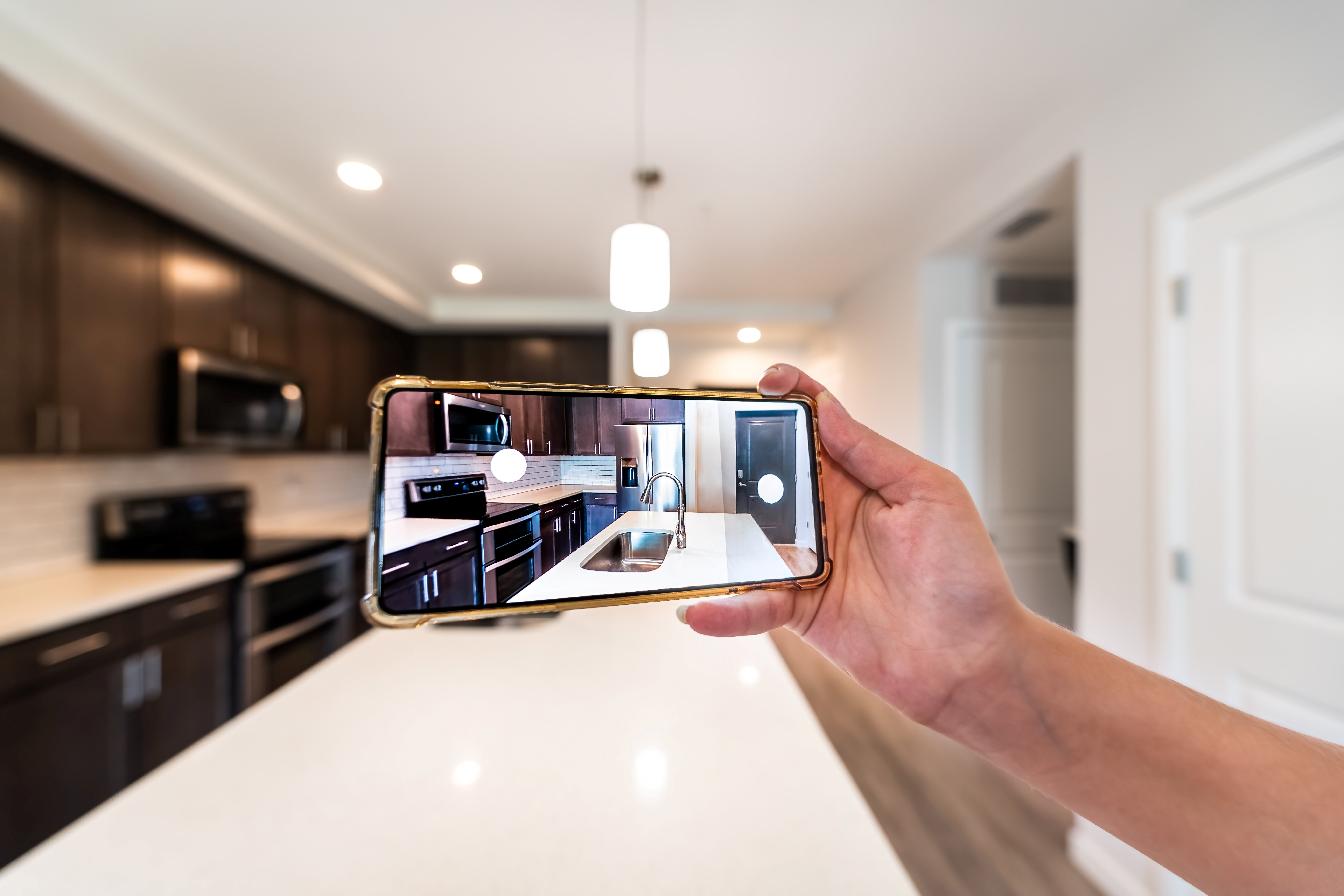 How Regular Property Inspections Save You Thousands