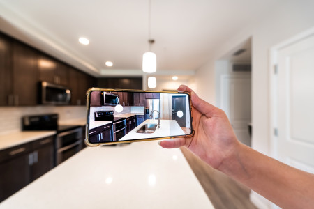 How Regular Property Inspections Save You Thousands