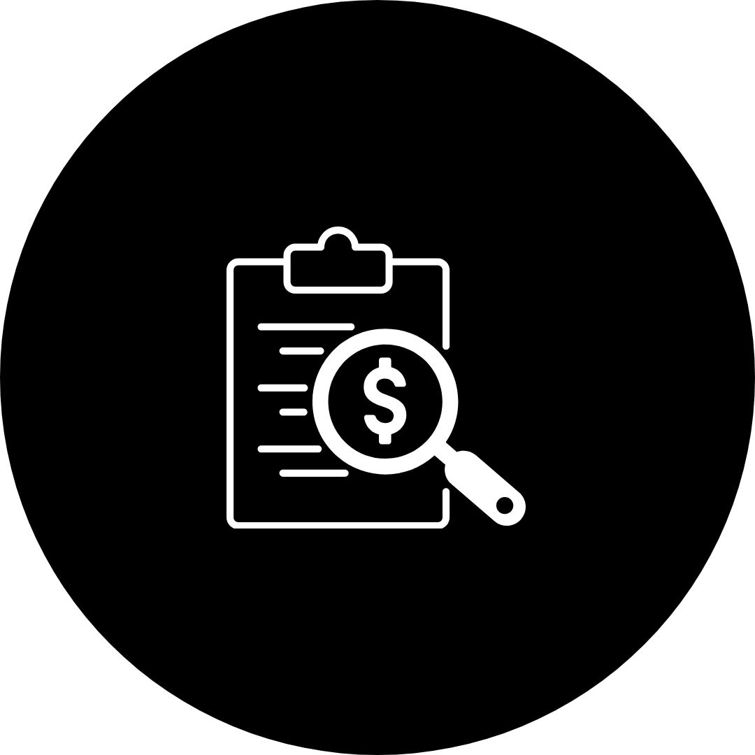property black1
