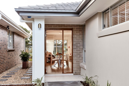 Webinar Recap: Tiny Homes, Manufactured Homes, and Granny Flats - Unlocking the Potential of Alternative Housing Solutions