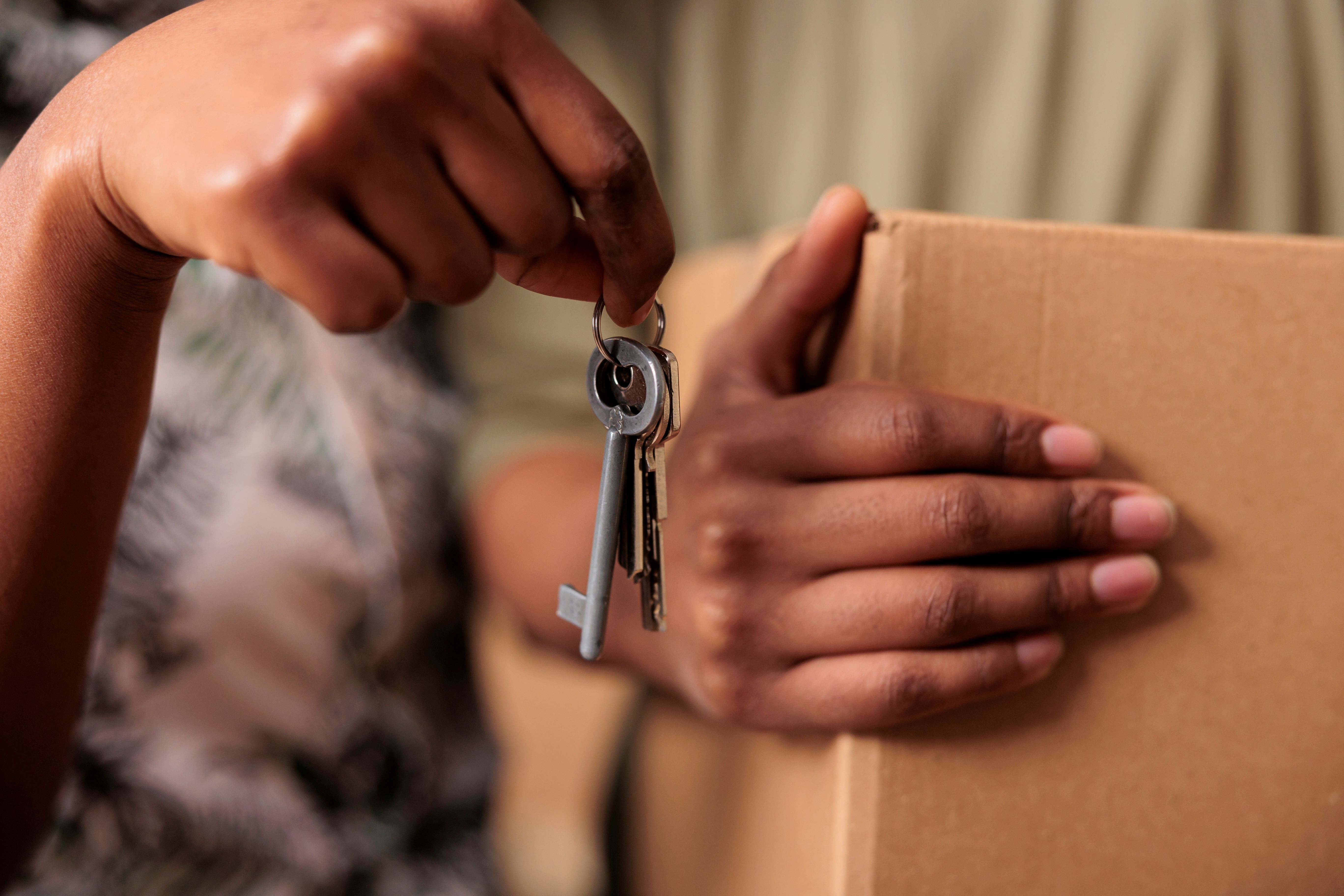 The Regional Migration Story Isn't Over: What It Means for Property Owners in the Illawarra