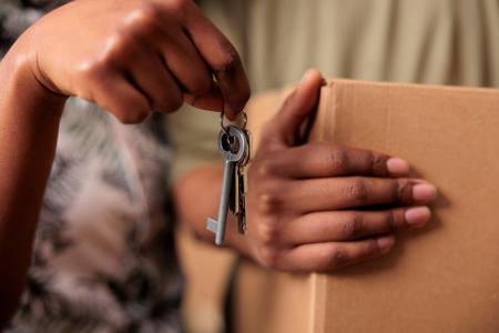 The Regional Migration Story Isn't Over: What It Means for Property Owners in the Illawarra