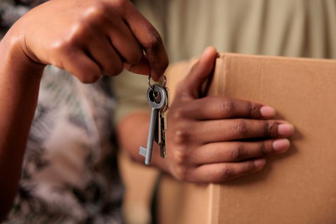 The Regional Migration Story Isn't Over: What It Means for Property Owners in the Illawarra