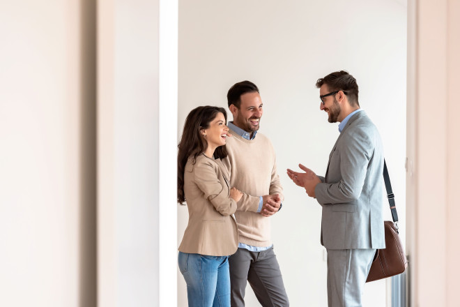 Selling Guide 2026 - How do we find a serious buyer quickly?