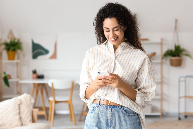 Selling Guide 2026 - How long will it take to sell my property?