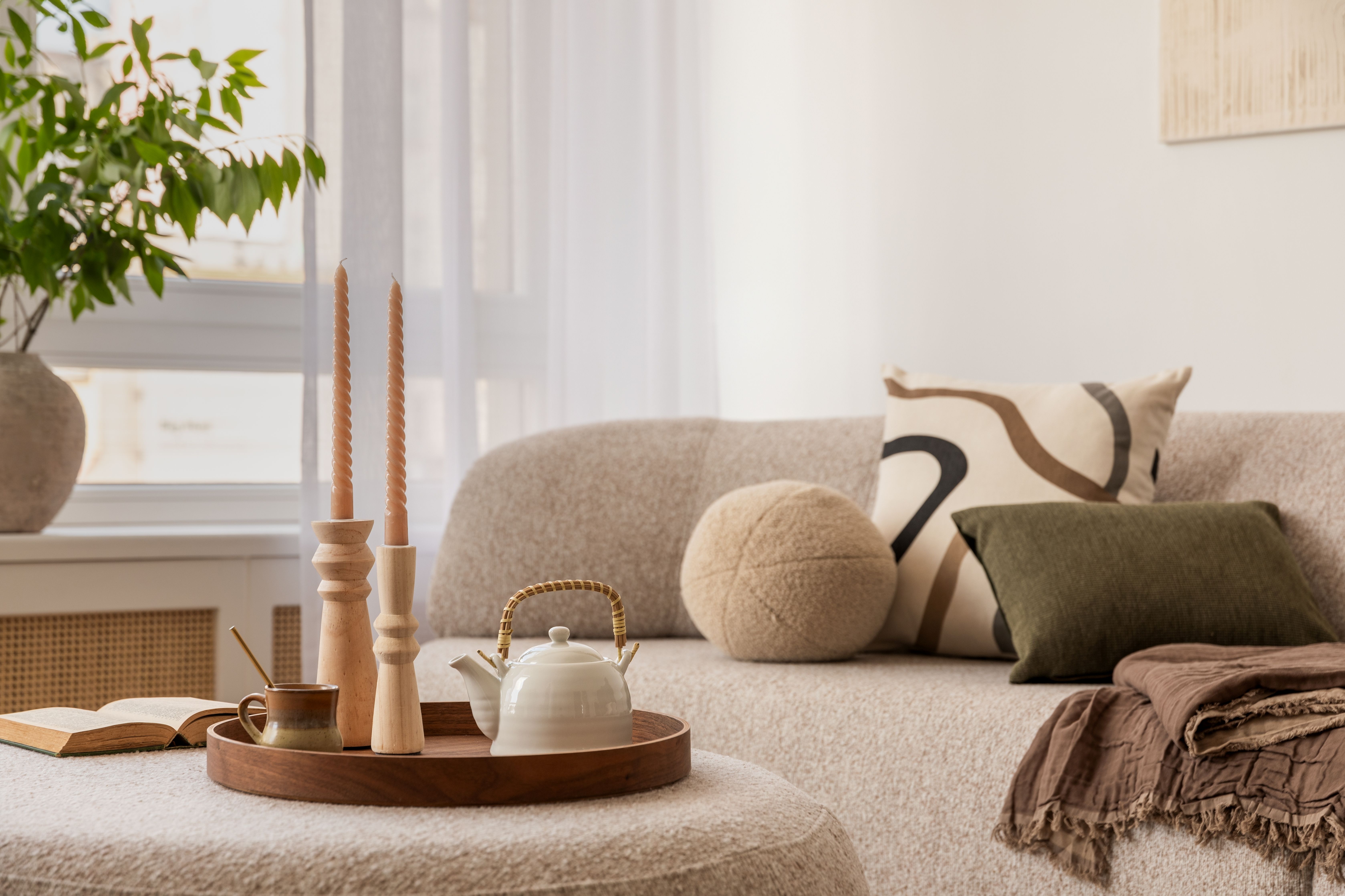 Is now a good time to sell or lease?