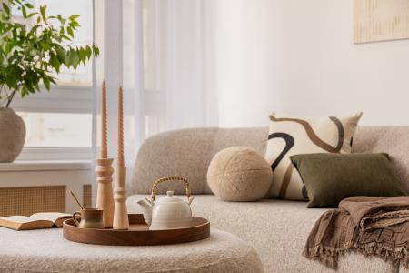 Is now a good time to sell or lease?