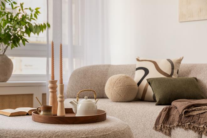 Is now a good time to sell or lease?