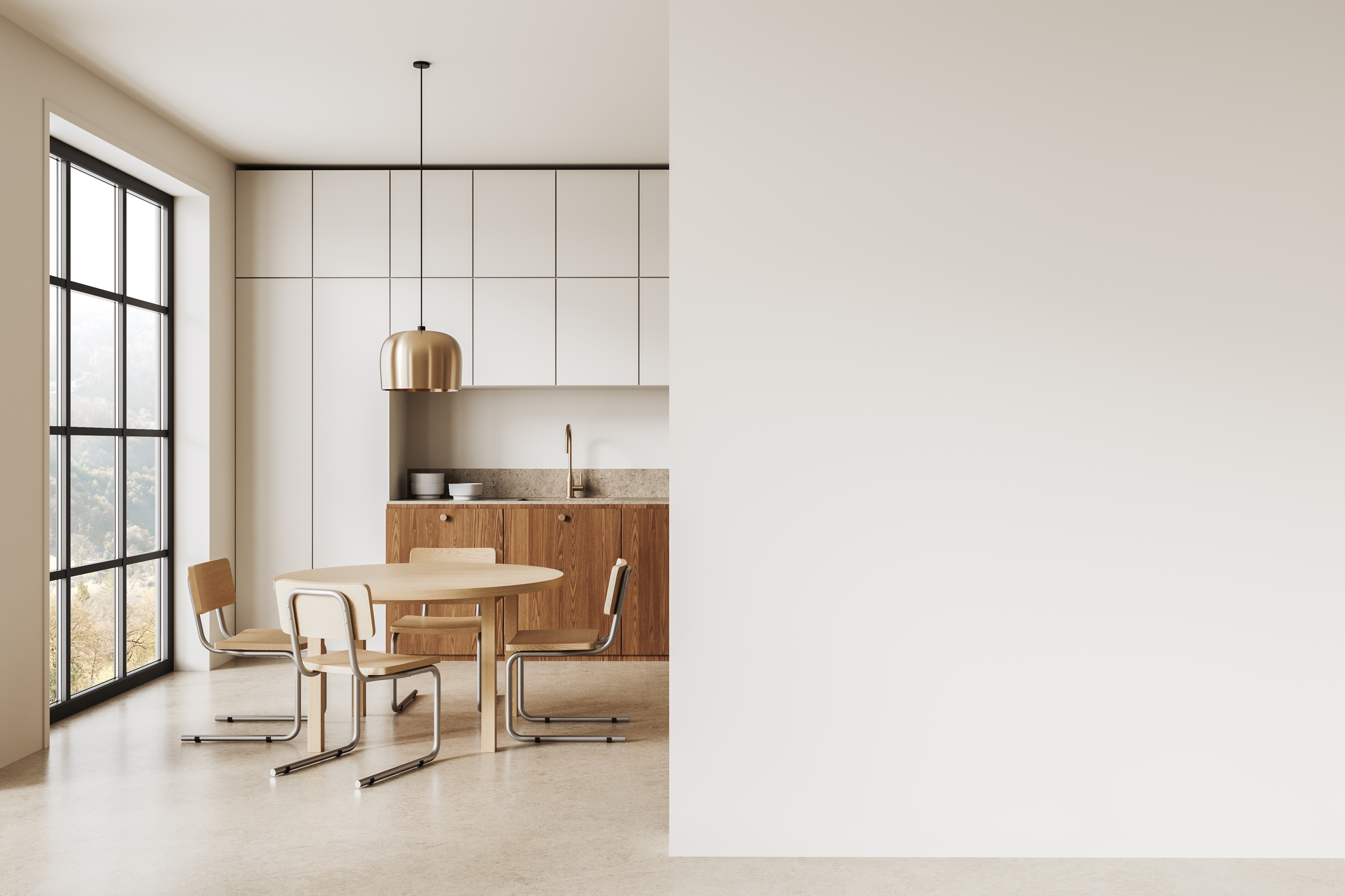 Selling Guide 2026 - When is the best time to sell?