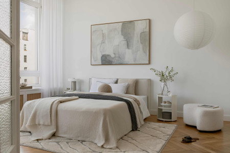 Selling Guide 2026 - What is the best price we can get for our property right now?