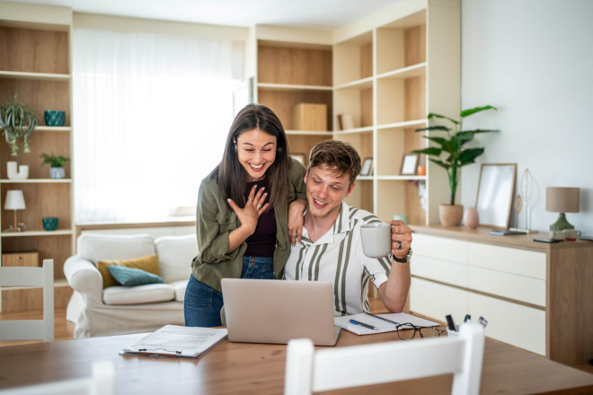 Selling Guide 2026 - Which method of sale will  get us the best result?