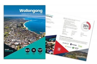 website book2
