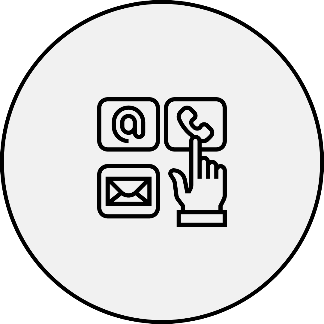 contact white1
