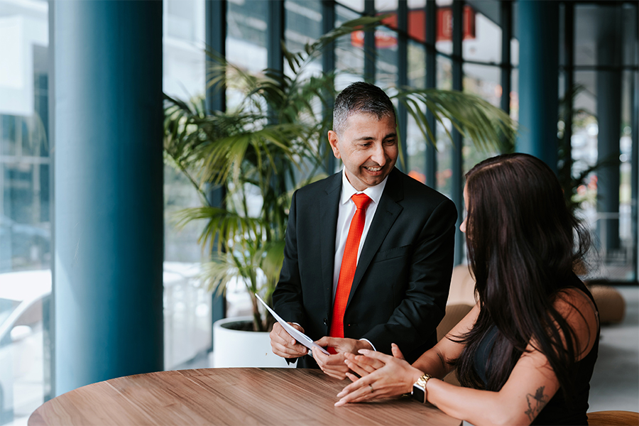 Business Brokers servicing Wollongong, NSW