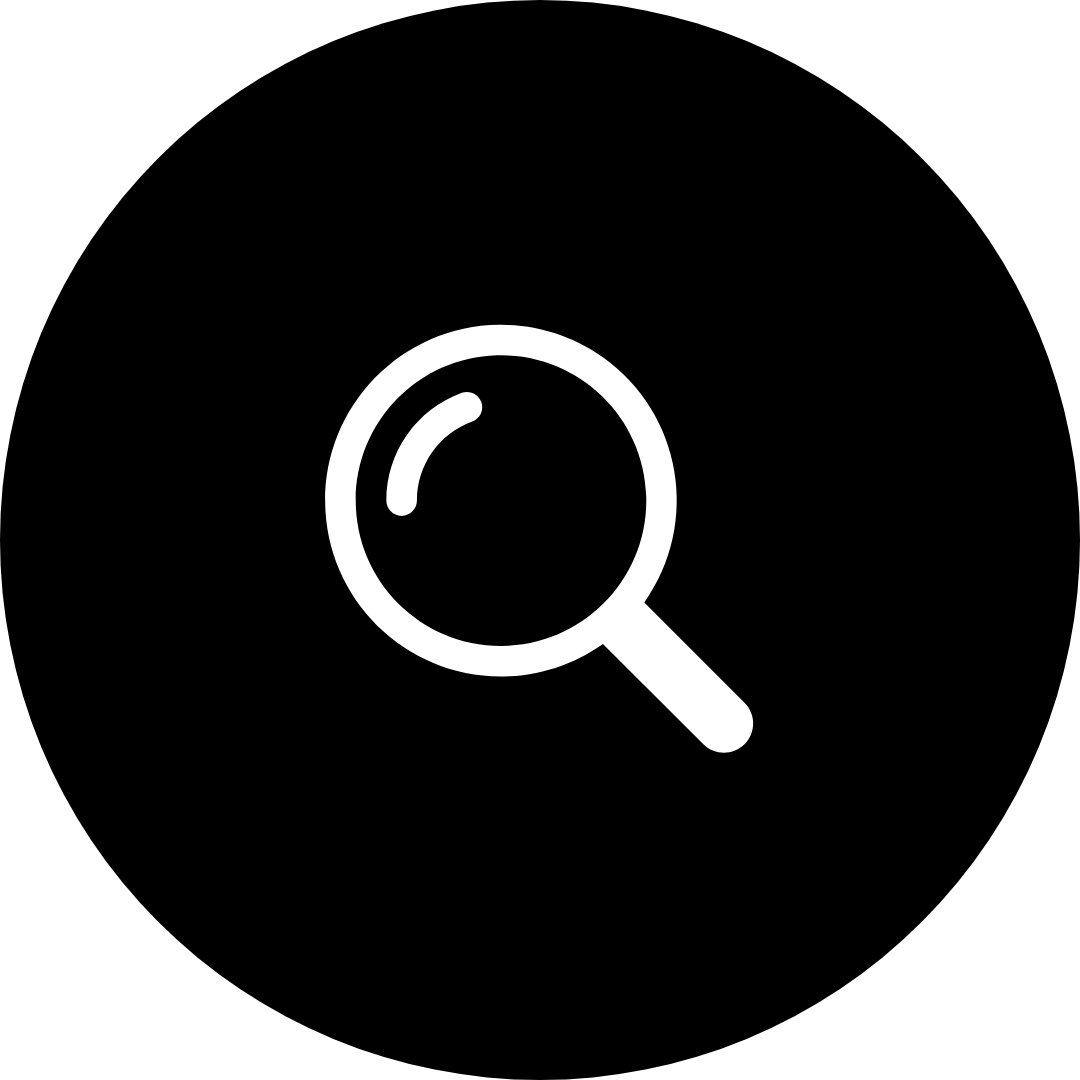 search black1 v2